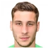 Marko Marosi