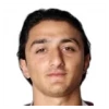 Berkan Keskin