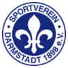 Darmstadt U19