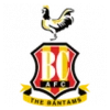 Bradford City