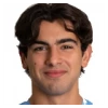 Jacob Brazete