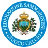 San Marino U17