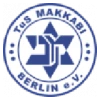 Makkabi Berlin