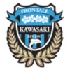 Kawasaki Frontale