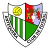 Antequera