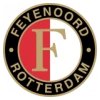 Feyenoord