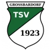 Grossbardorf