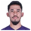 Ryuji Utomo Prabowo