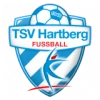 Hartberg