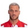 Marko Arnautovic
