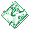 Genemuiden
