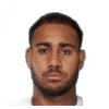 Yvann Macon