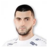 Sultan Dzhamilov
