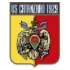 Catanzaro