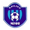 APEJES Academy