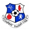 Loughgall