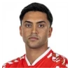 Nadiem Amiri