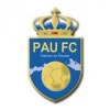 Pau FC