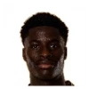 Saheed Olagunju