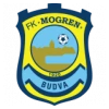 Mogren