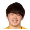 Takumi Sasaki