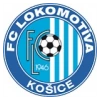 Lok. Kosice
