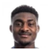 Rafiu Durosinmi