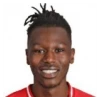 D. Sesay