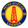 Petro Atletico