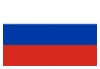 Rusia