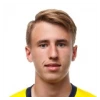 Daniil Shantaliy
