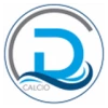 Desenzano