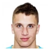 Marko Kordic