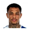 Jonson Clarke-Harris