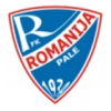 Romanija Pale
