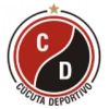 Cucuta