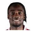 Devante Cole
