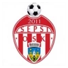 Sepsi Sf. Gheorghe