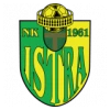 Istra 1961