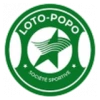 FC Loto