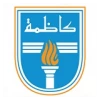 Kazma SC