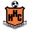 Hardenberg