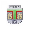 Septemvri Tervel