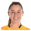 Clare Wheeler
