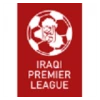 Iraqi League