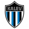 Tallinna Kalev