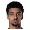 Zidane Iqbal