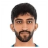 Khaled Alsaleh