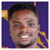 Derrick Fordjour