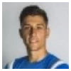 Fran Martínez